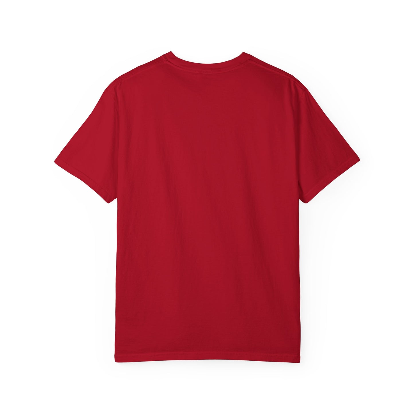 TR4L T-SHIRT