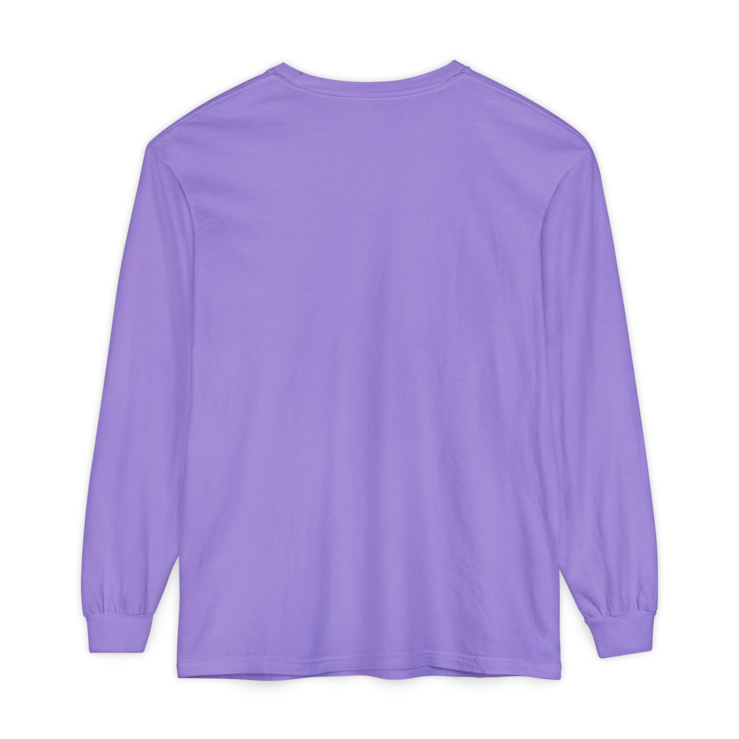 TR4L Long Sleeve