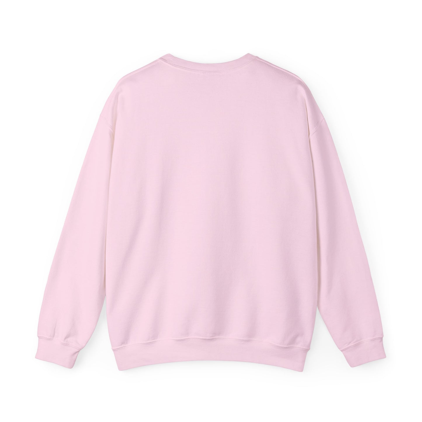 Bold TR4L Sweatsirt