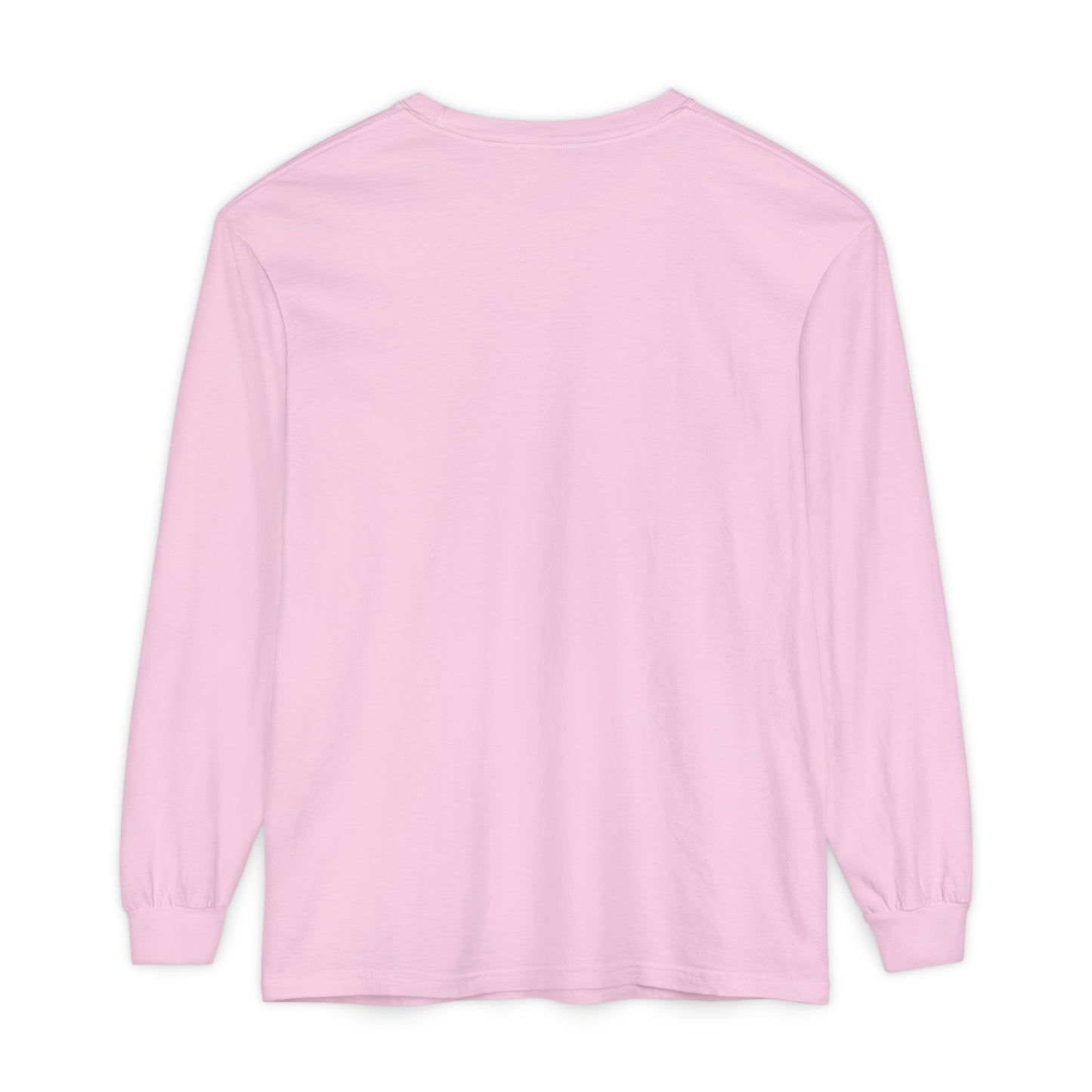 TR4L Long Sleeve