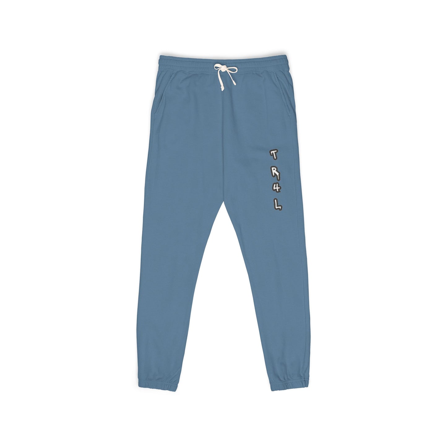 TR4L SWEATPANTS