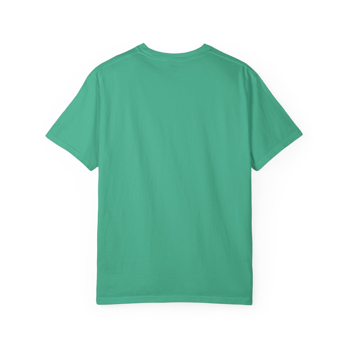 TR4L T-SHIRT