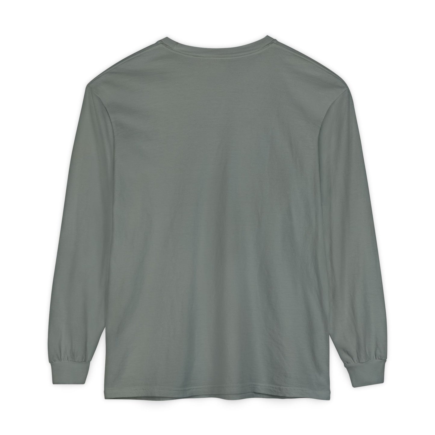 TR4L Long Sleeve