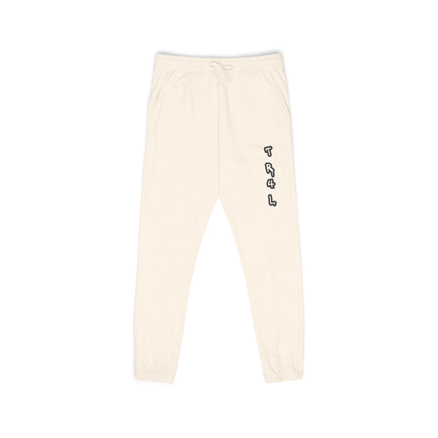 TR4L SWEATPANTS