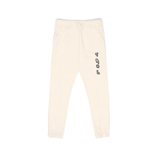 TR4L SWEATPANTS