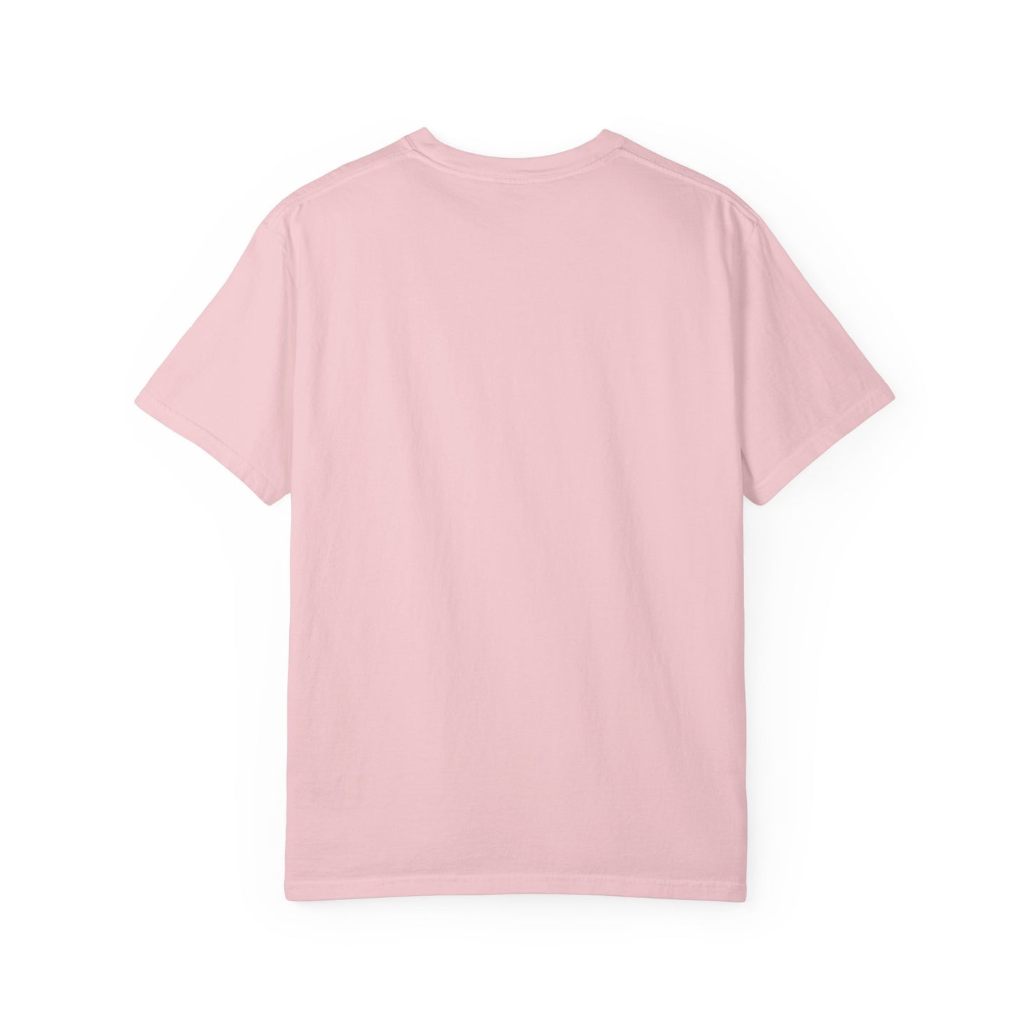 TR4L T-SHIRT
