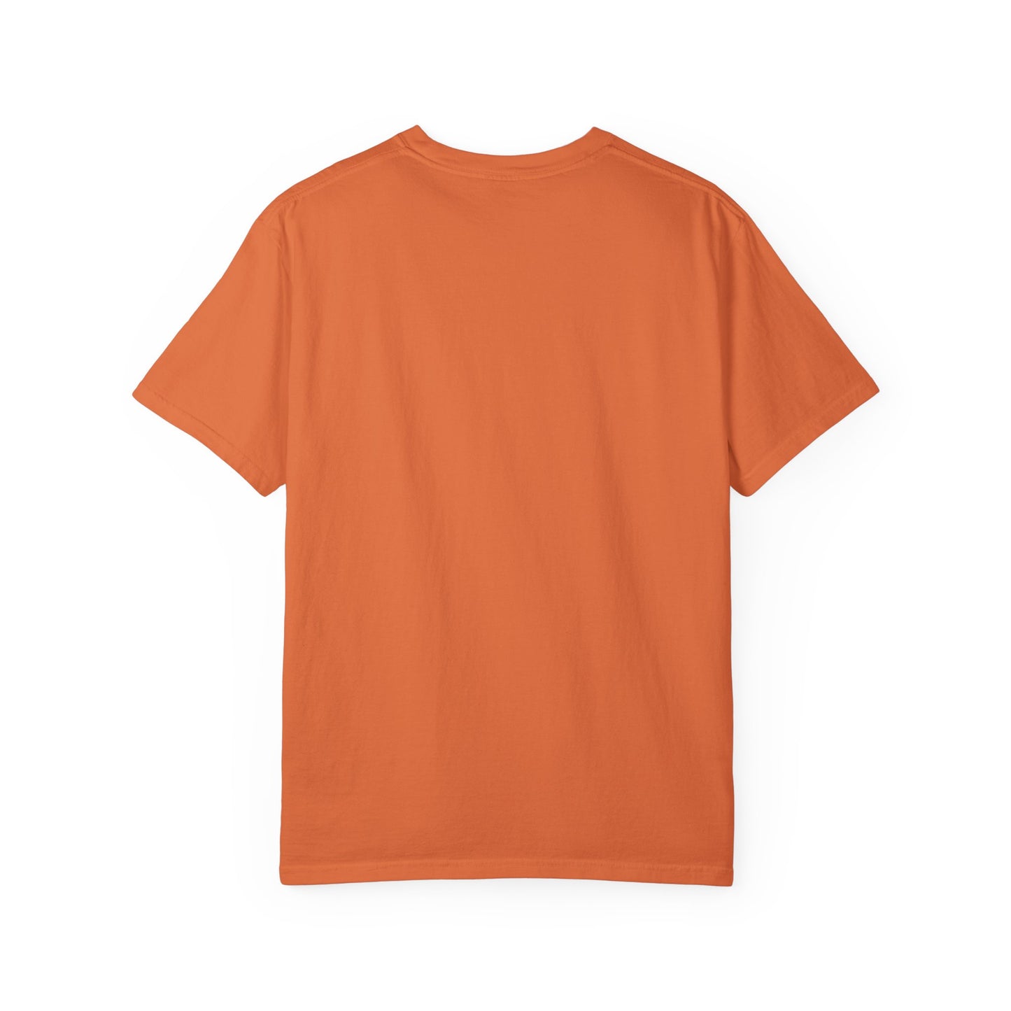 TR4L T-SHIRT