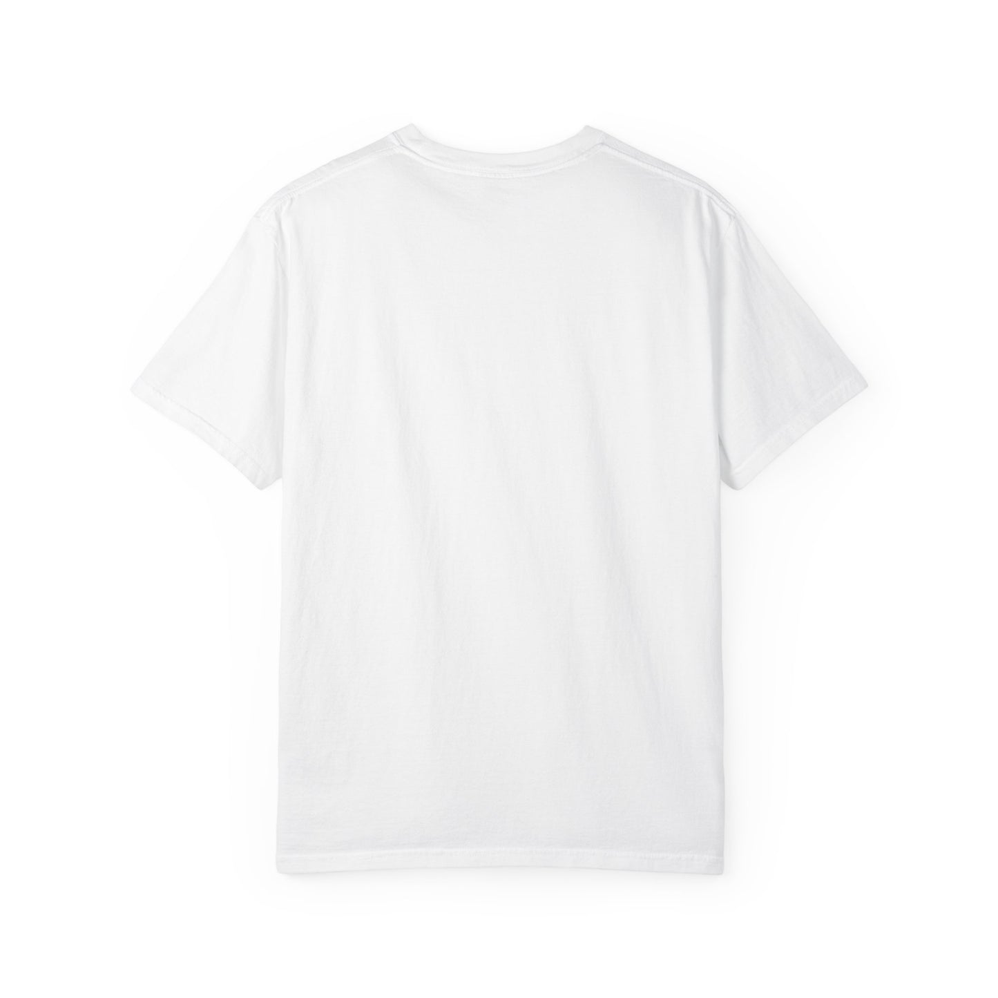 TR4L T-SHIRT