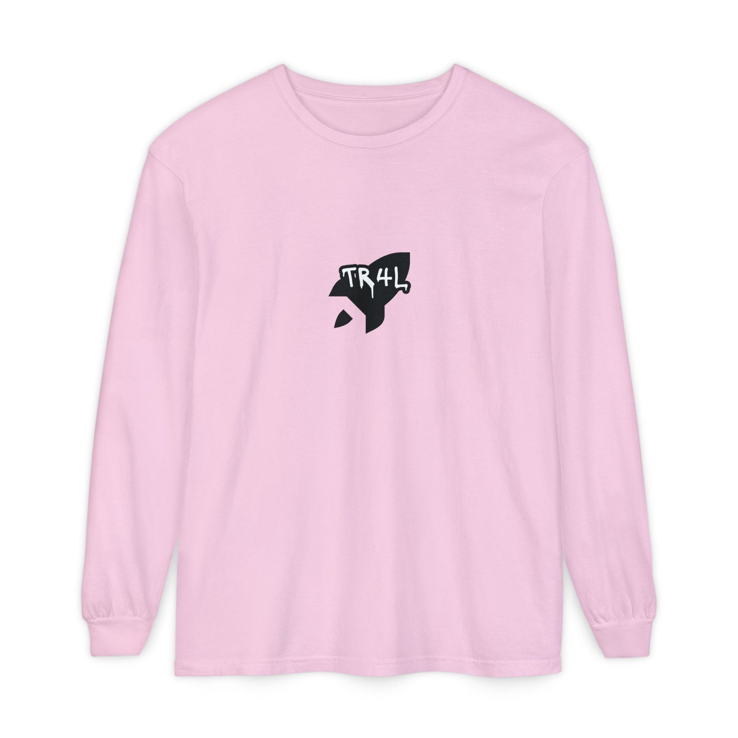 TR4L Long Sleeve