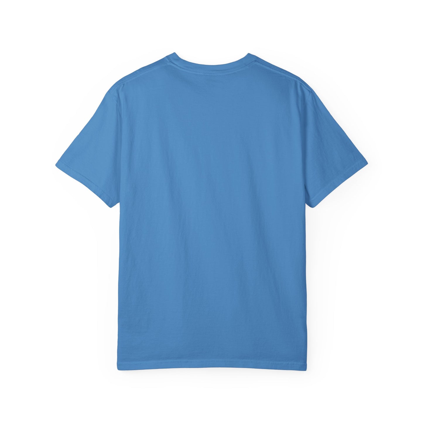 TR4L T-SHIRT