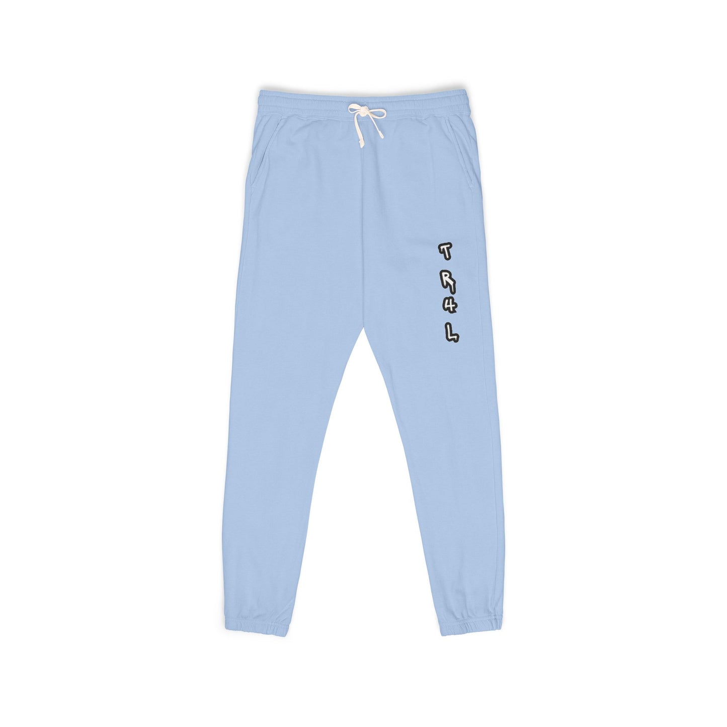 TR4L SWEATPANTS