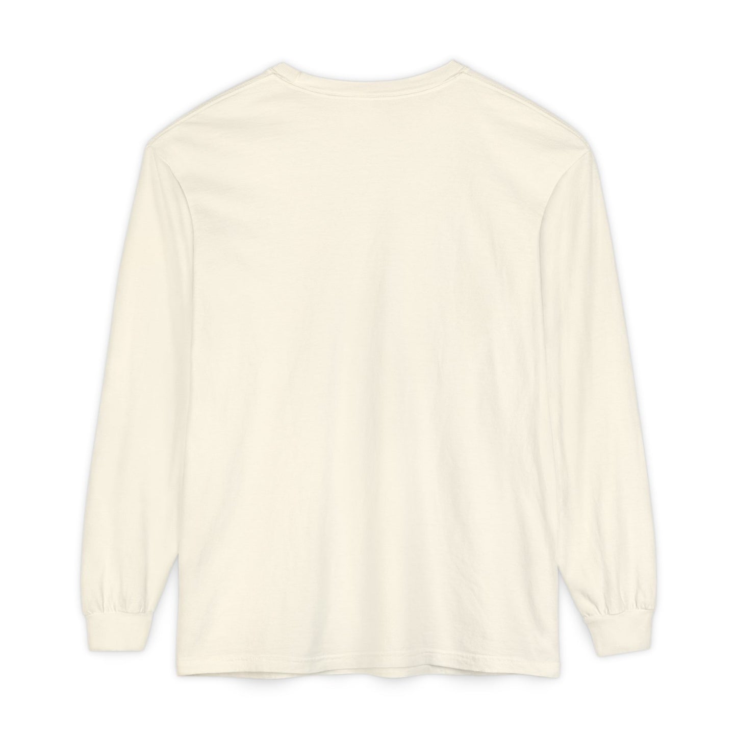 TR4L Long Sleeve