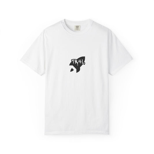 TR4L T-SHIRT