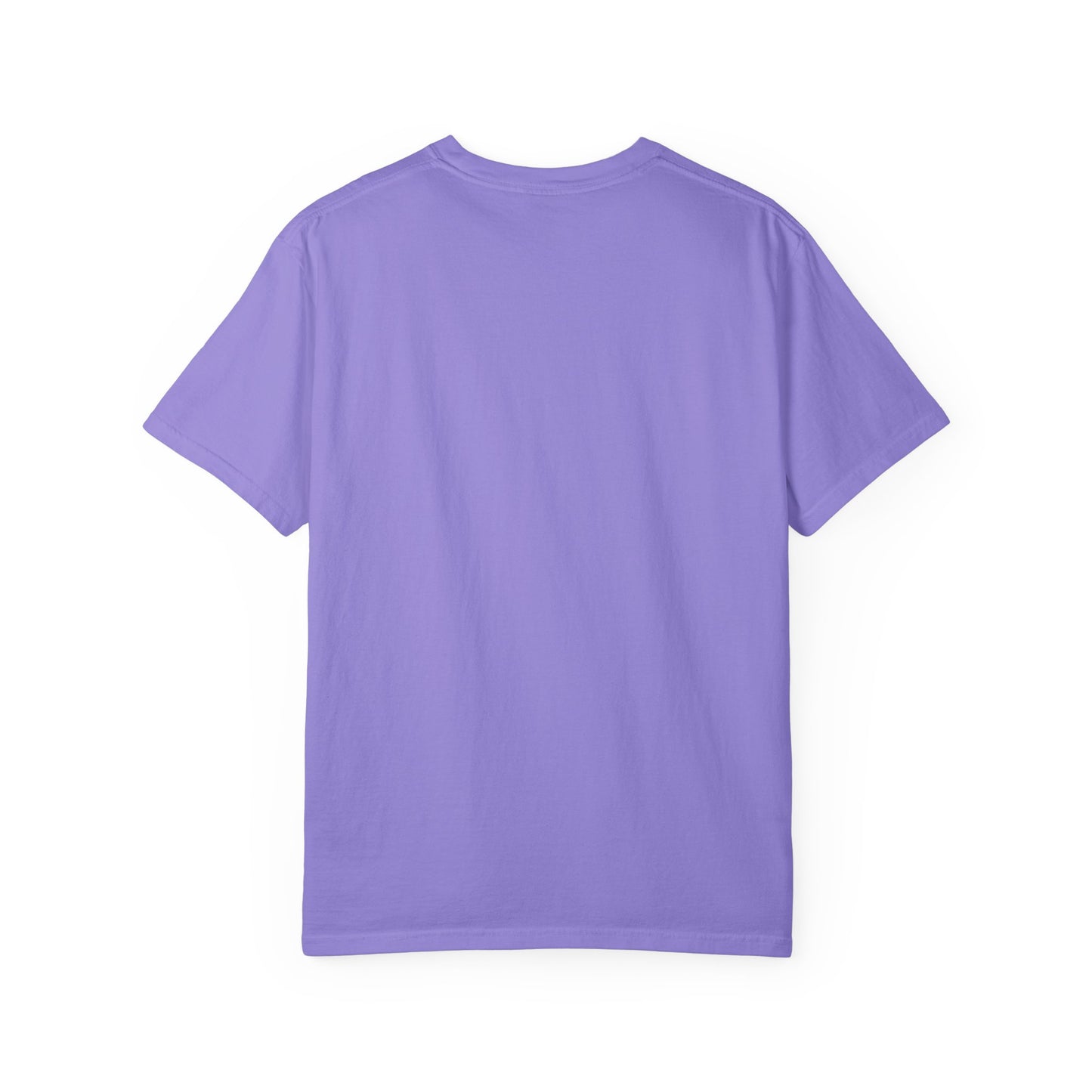 TR4L T-SHIRT