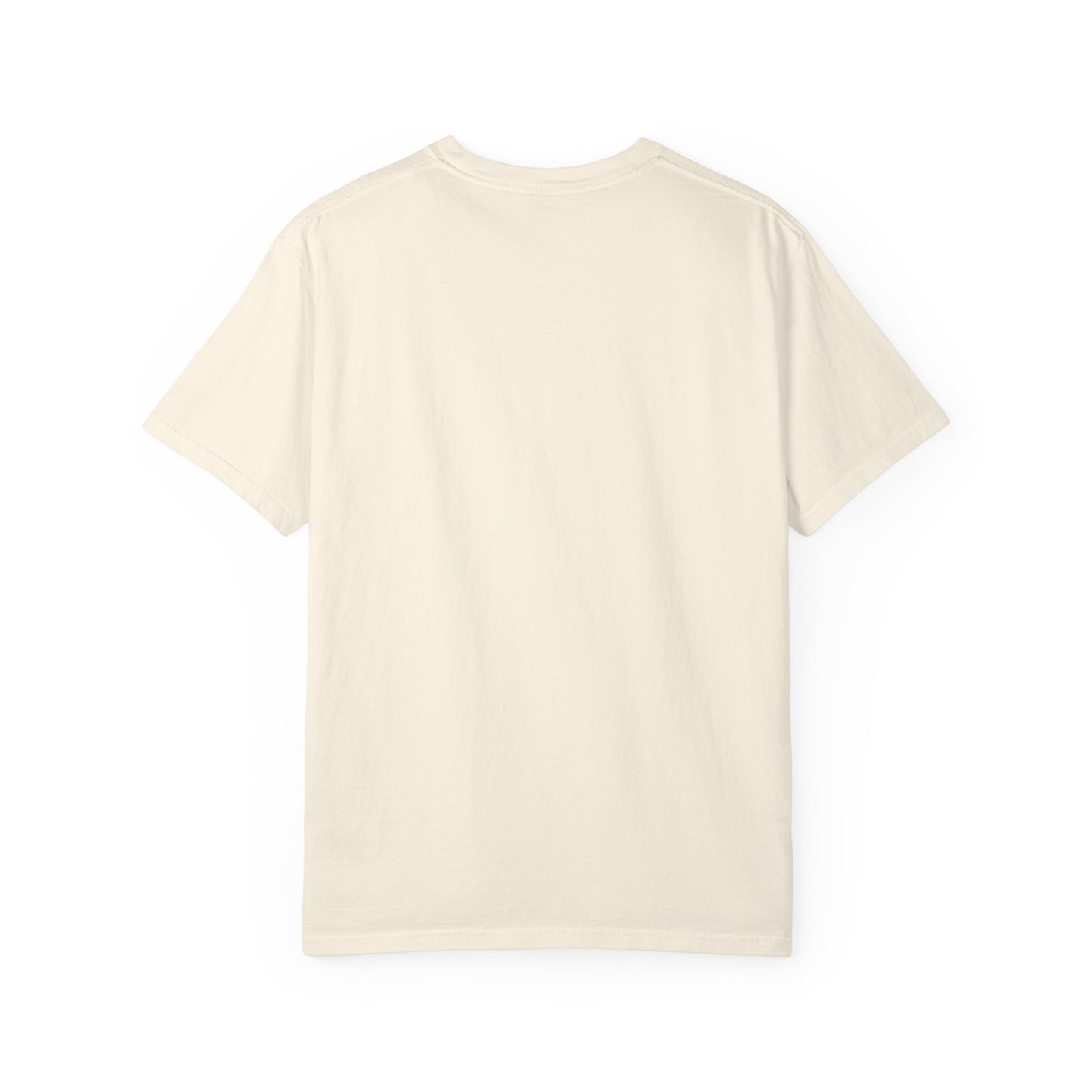 TR4L T-SHIRT