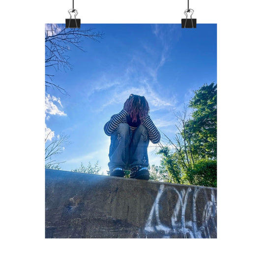 IDC POSTER