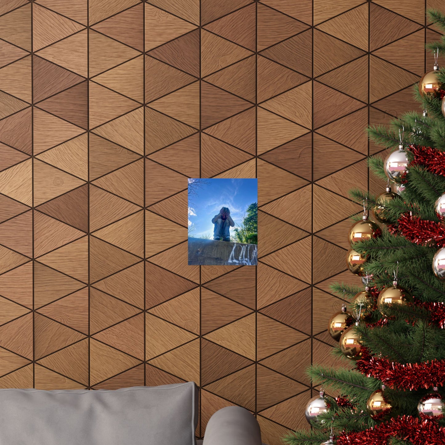 IDC POSTER