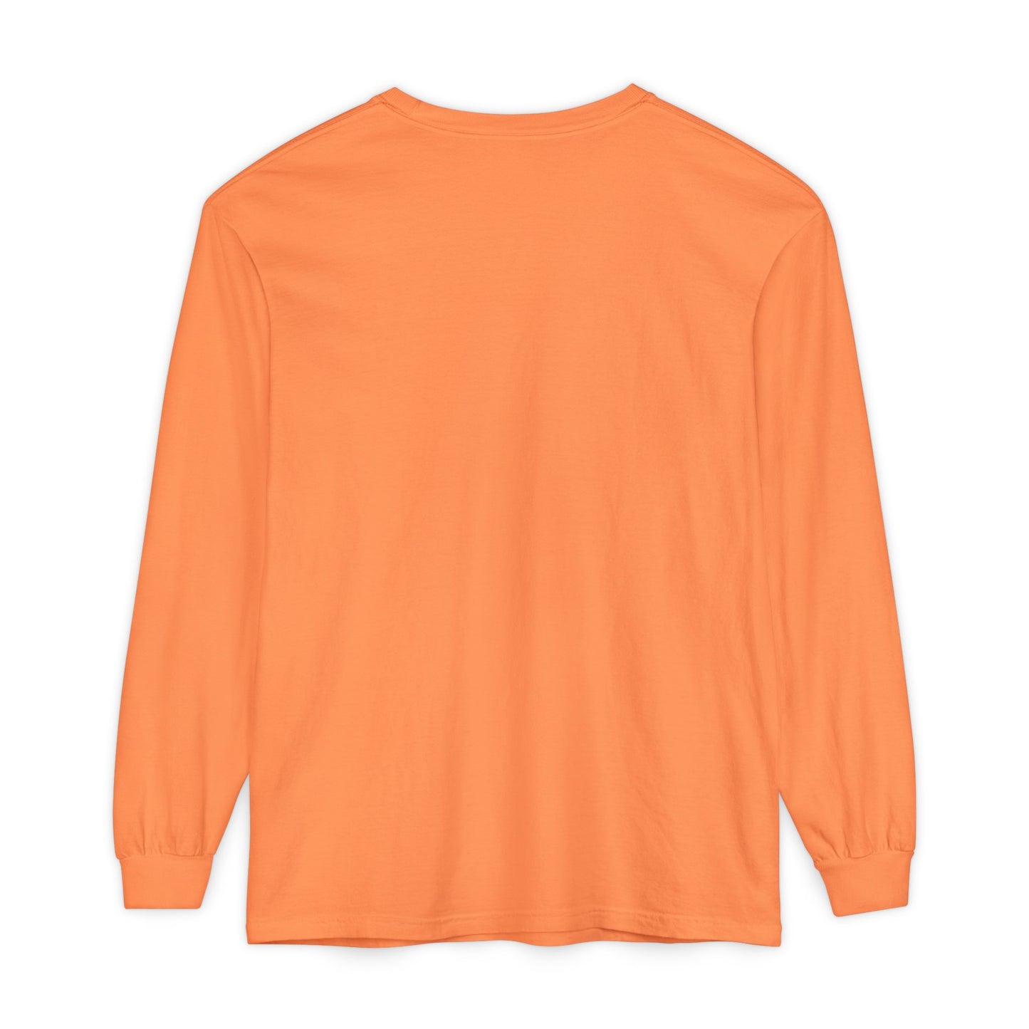 TR4L Long Sleeve