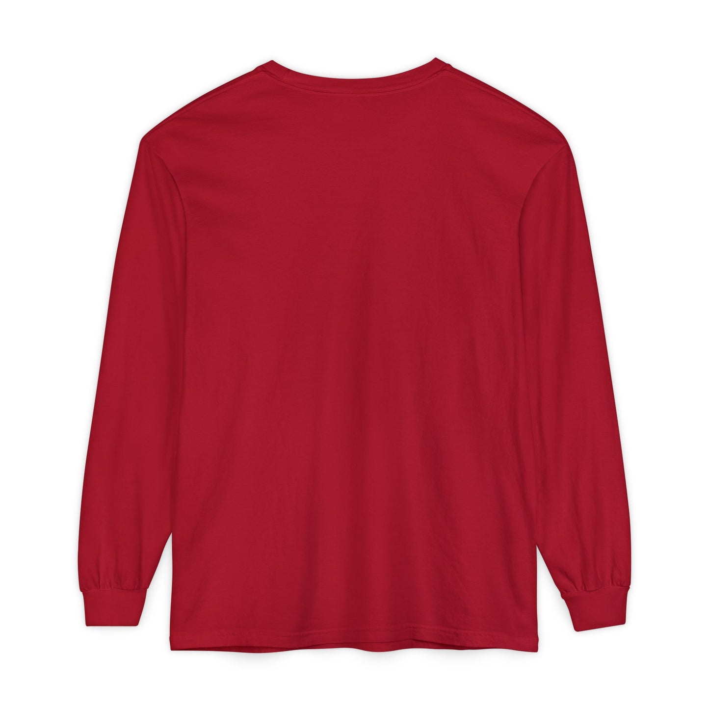 TR4L Long Sleeve
