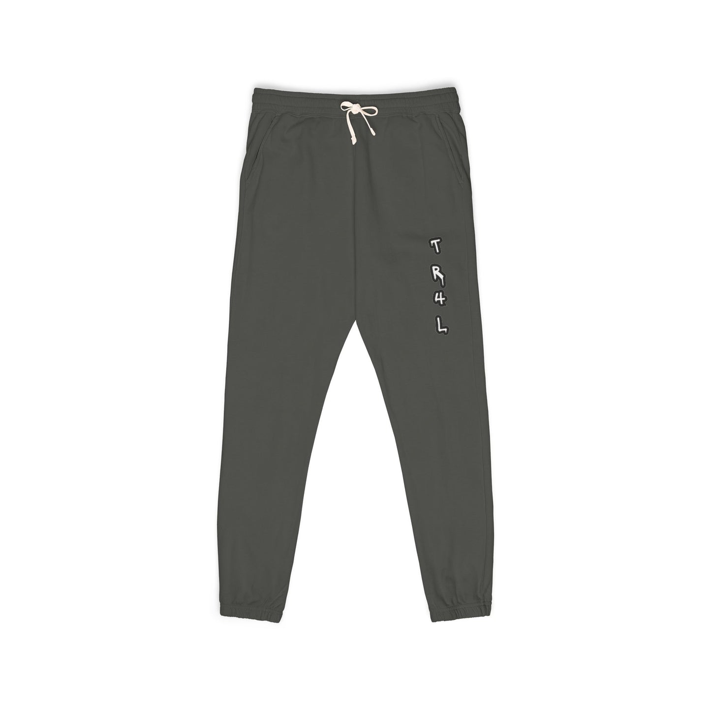 TR4L SWEATPANTS