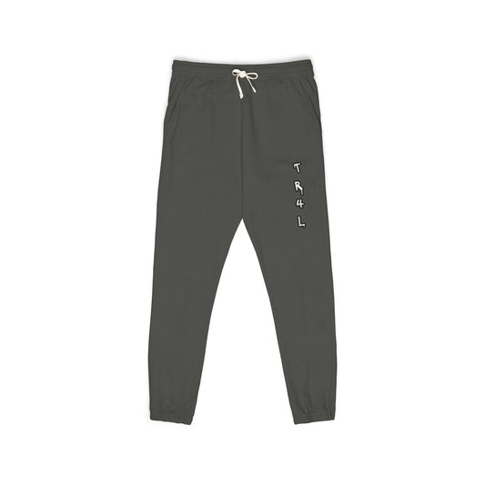 TR4L SWEATPANTS
