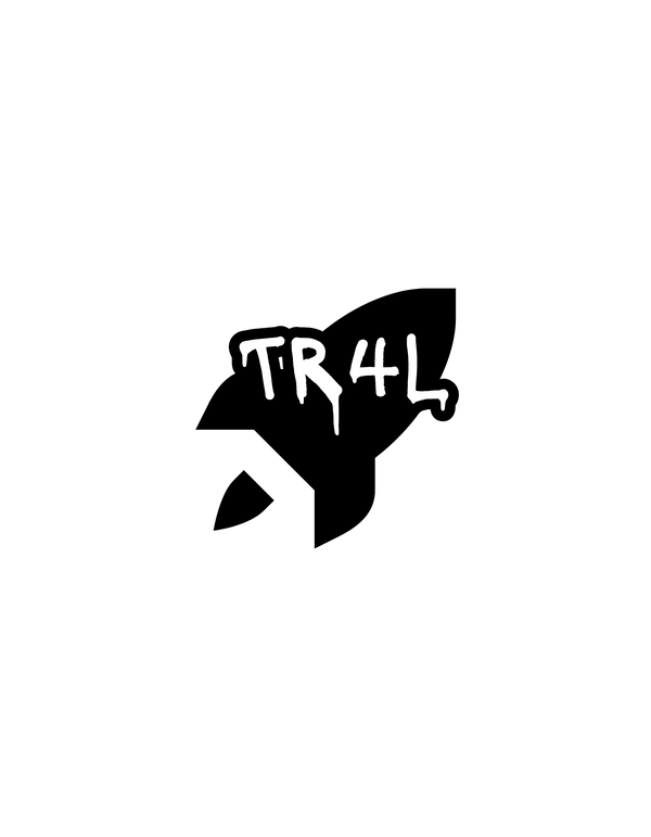 TR4L
