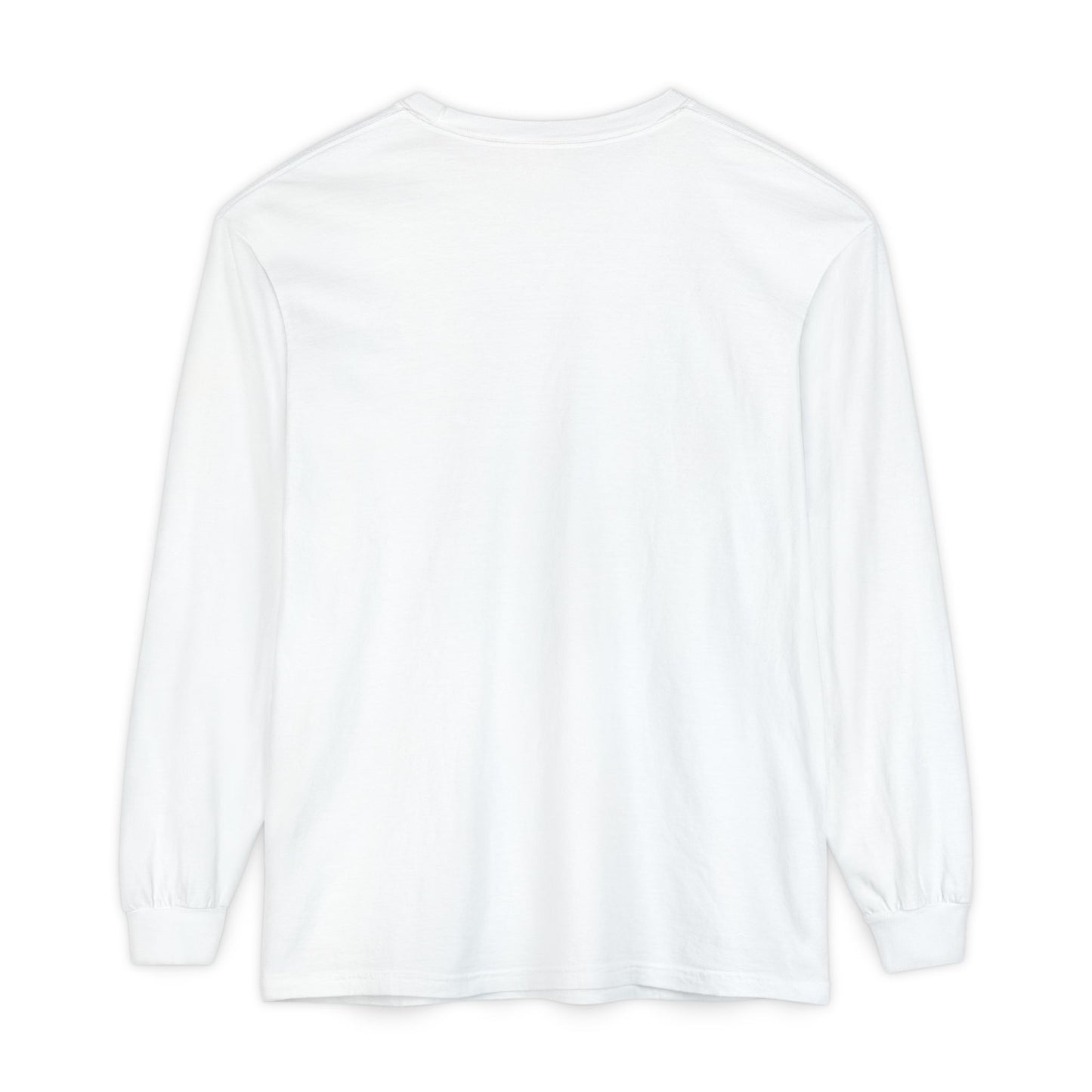 TR4L Long Sleeve
