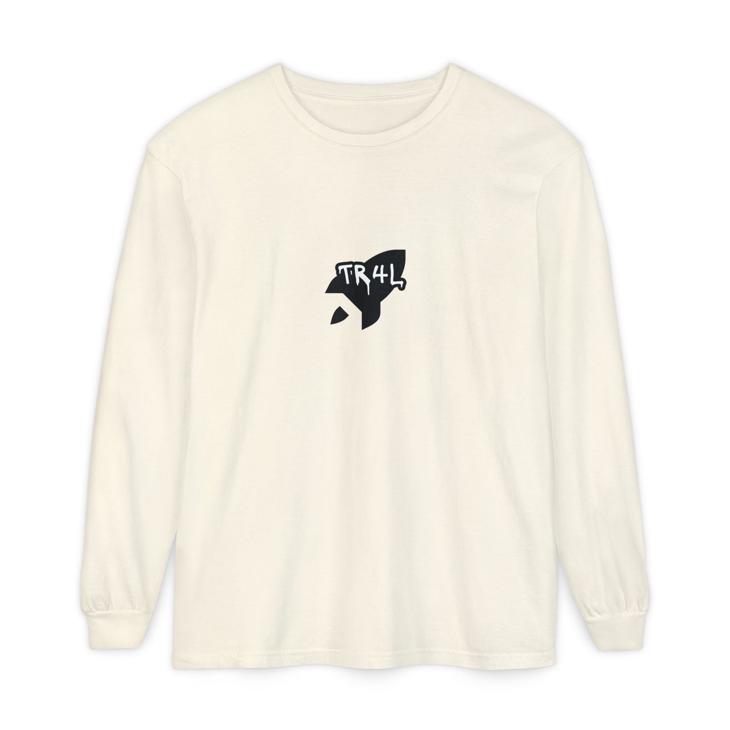 TR4L Long Sleeve