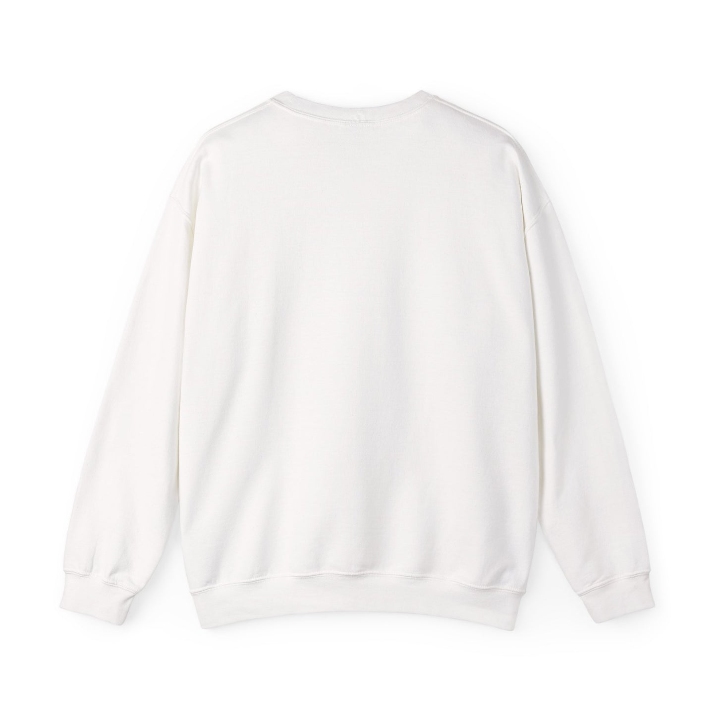 Bold TR4L Sweatsirt