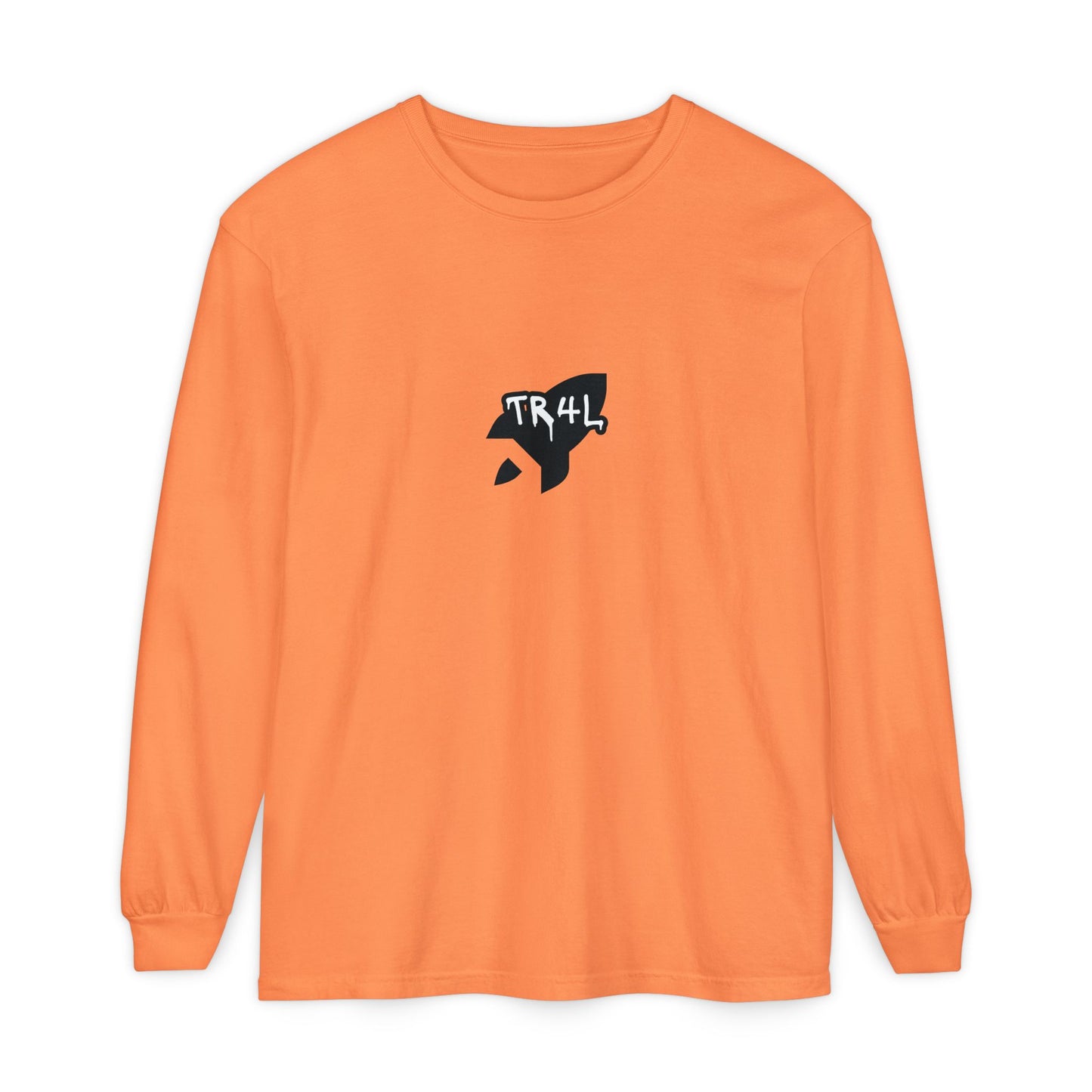 TR4L Long Sleeve