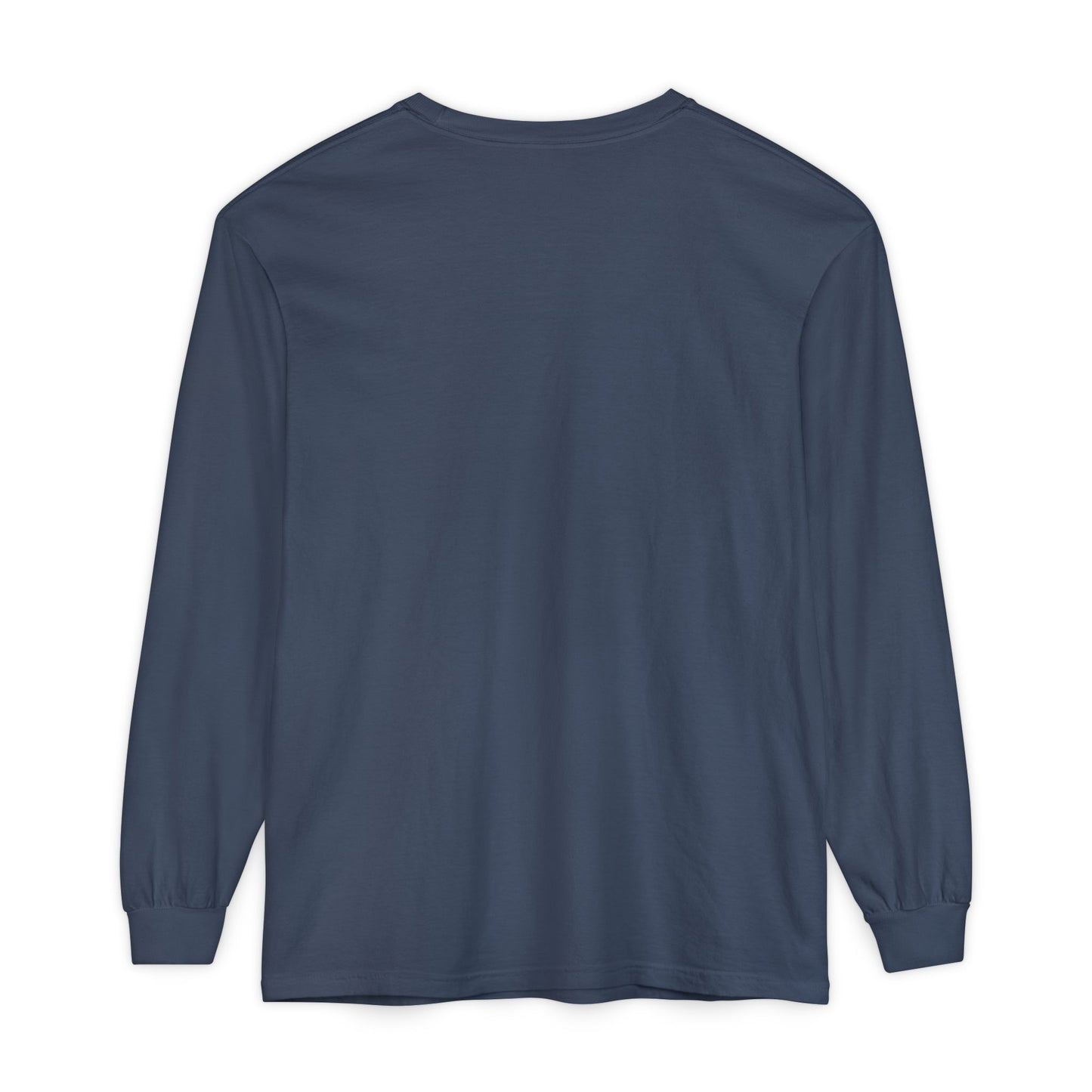 TR4L Long Sleeve