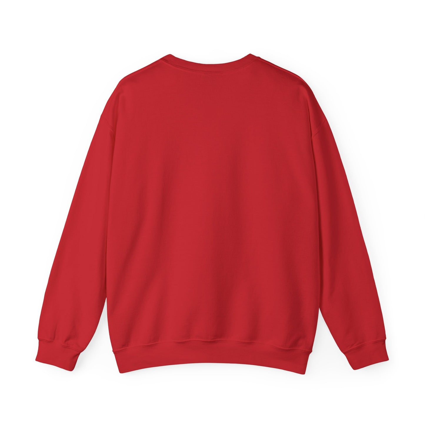 Bold TR4L Sweatsirt