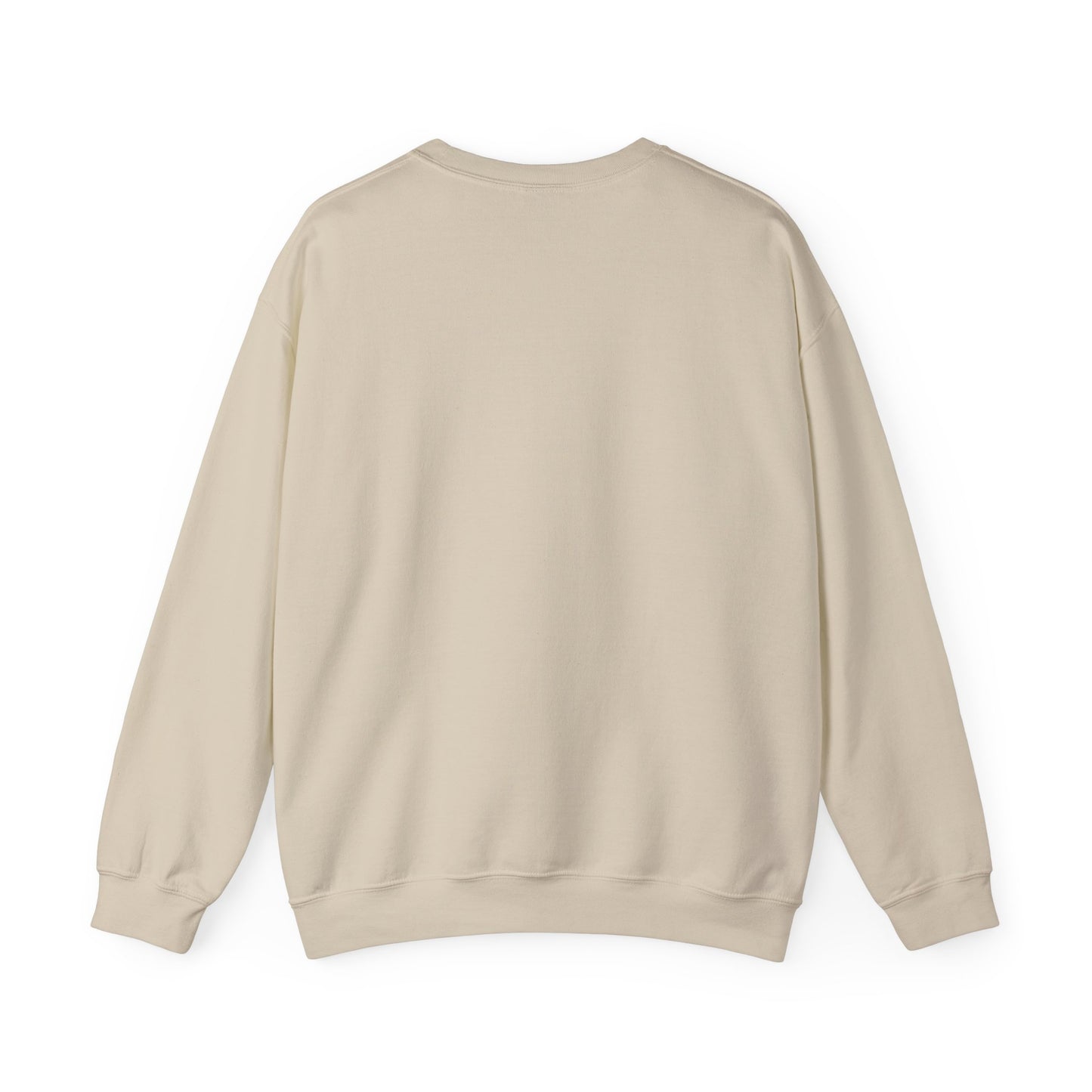 Bold TR4L Sweatsirt