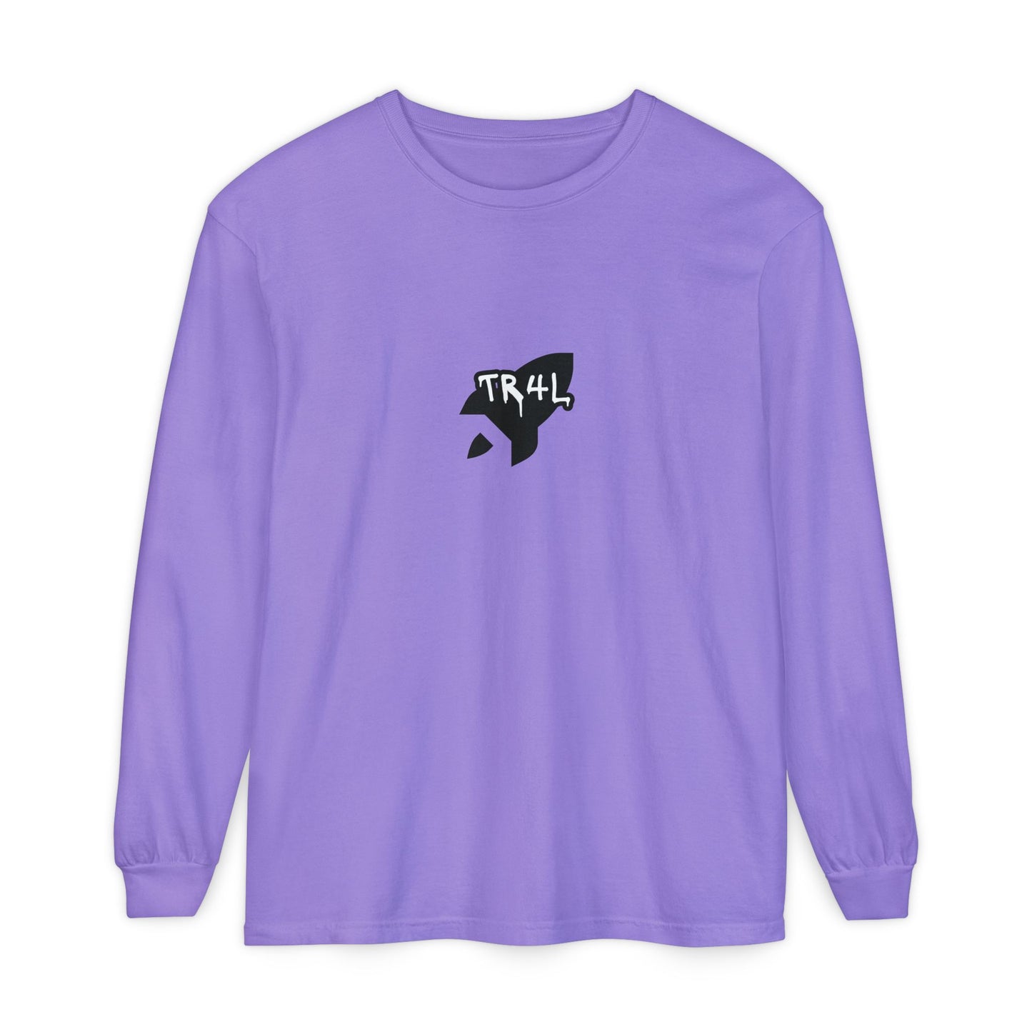 TR4L Long Sleeve